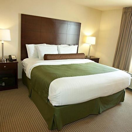 Cobblestone Inn & Suites - Langdon Pokój zdjęcie